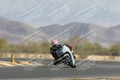 media/Apr-26-2025-BRL Bagger Racing League (Sat) [[9e270f465f]]/4-Twins Unlimited and SBK Qualifying/